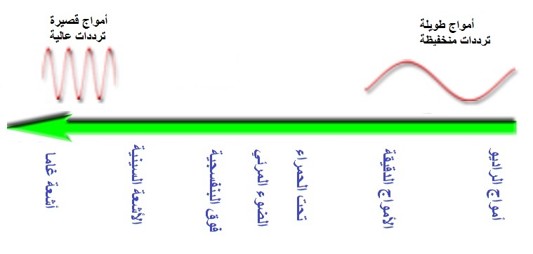 منازل يناير 2017