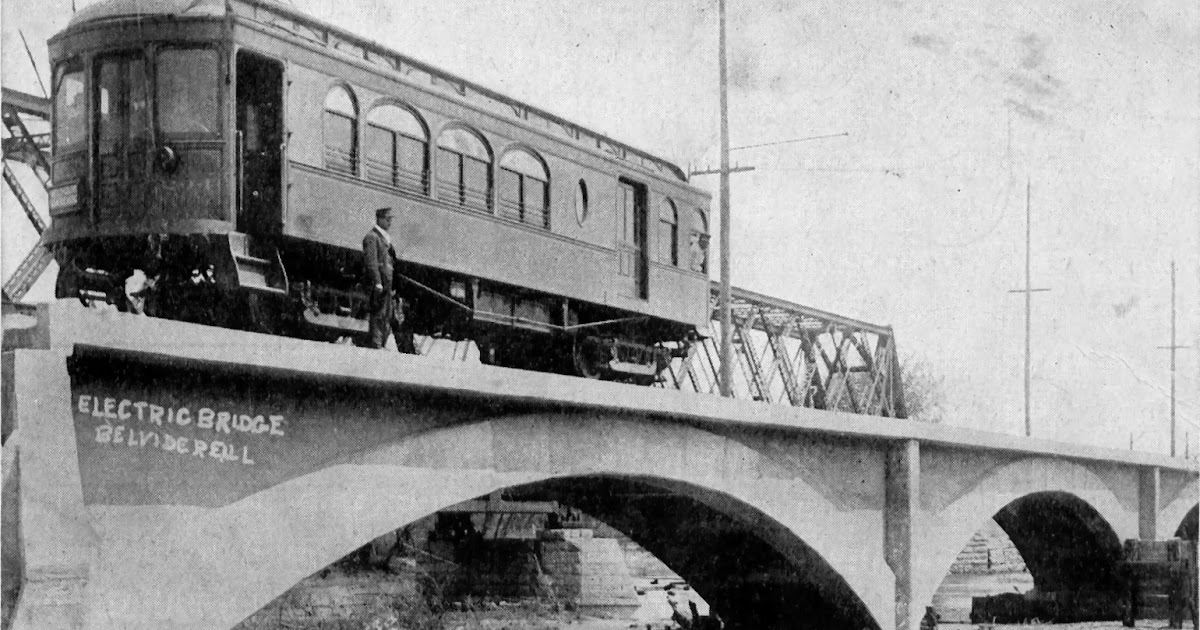 The Digital Research Library of Illinois History Journal™ History of