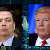 RUSSIAGATE,COMEY ACCUSA TRUMP: 'HA MENTITO SU DI ME E SULL'FBI'