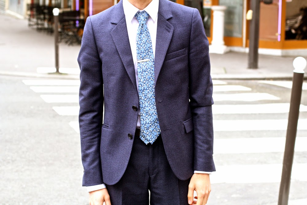 BLOG-MODE-HOMME_San-Marina-Mariage_Atelier-Particlier-grenadine-cravate_Costume-The-Kooples_Mensfashion-Ceremony BLOG-MODE-HOMME_San-Marina-Mariage_Atelier-Particlier-grenadine-cravate_Costume-The-Kooples_Mensfashion-Ceremony