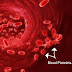 Natural Ways to Increase Platelets Count in Blood