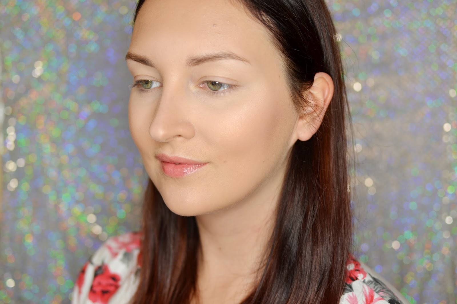 STROBING W JAKI SPOSÓB ROZŚWIETLAĆ TWARZ?