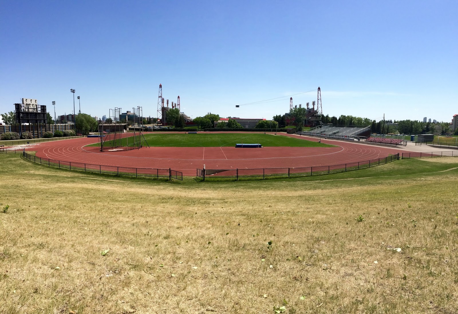 Optimum Performance Training Blog