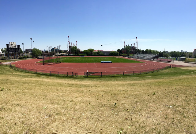 Optimum Performance Training Blog