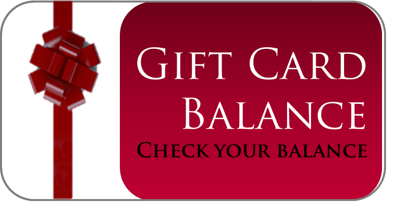walking company gift card balance