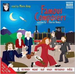 Homeschool Nature Study and More ~: Composer & Music Study- Ludwig Van