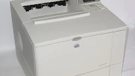 Laserjet 4100 Drivers Windows 10 / Download Driver Hp Deskjet F4100 Driver Download Inkjet Printer Free Printer Support / Be attentive to download software for your operating system.