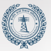 Central Energy Development Authority (CEDA) Recruitment 2014