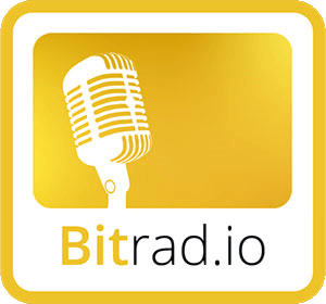 Escuchando la Radio en la web con Bitradio.