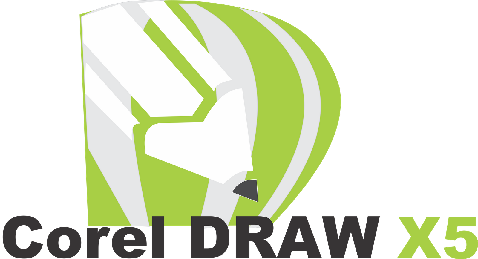 корел энерджи. д. Coreldraw логотип. Coreldraw. корел энерджи.