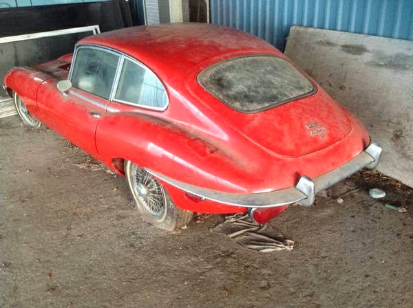 Cars For Sale On Craigslist In Tampa Florida Cars For Sale On Craigslist In Tampa Florida