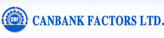 Canbank Factors Ltd