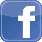 We are on Facebook!