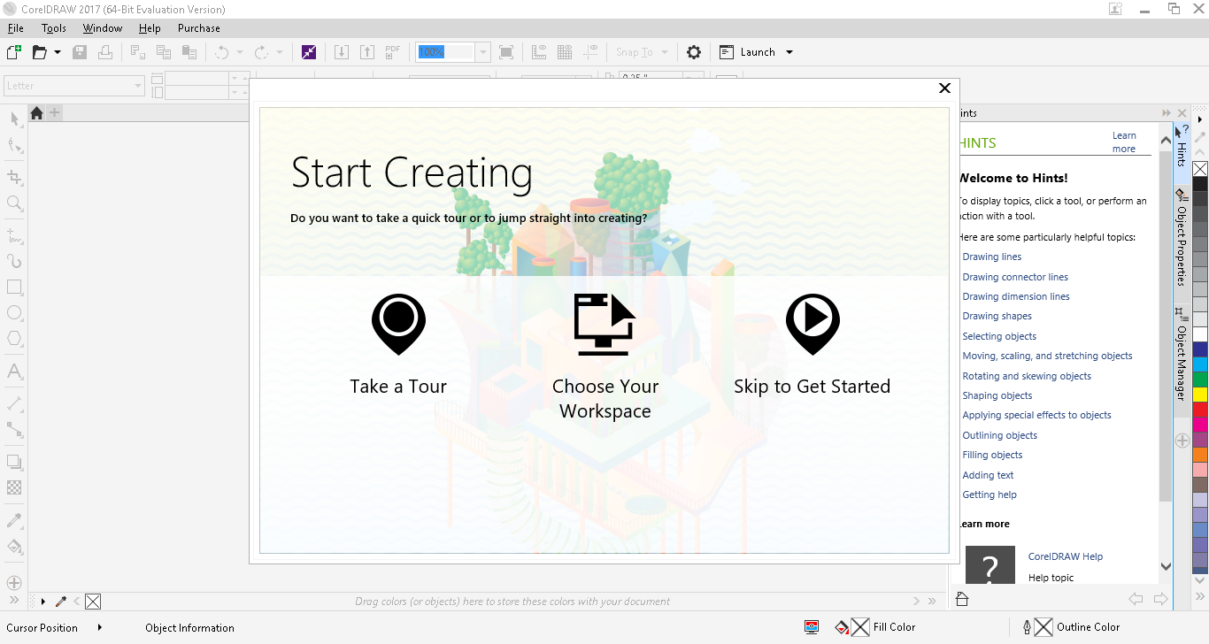 Object apply. плагины для cinema 4d r23. Logic node editor on init. Coreldraw системные требования. Object apply.