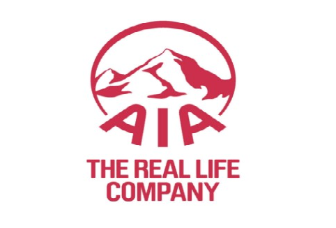 Lowongan Kerja Pt Aia Financial Pekanbaru Karir Riau