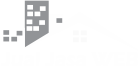 Jual Jasa WEB
