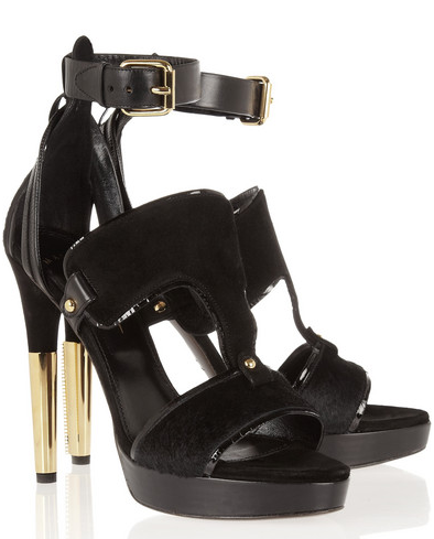 http://www.net-a-porter.com/product/337238?cm_mmc=LinkshareUK-_-Hy3bqNL2jtQ-_-Custom-_-LinkBuilder&siteID=Hy3bqNL2jtQ-I78vpZoZLtRtTsYYqgzc4A#