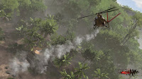 Rising Storm 2 Vietnam Game Screenshot 23