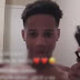 ADOLESCENTE SE MATA AO VIVO NO INSTAGRAM POR ACIDENTE