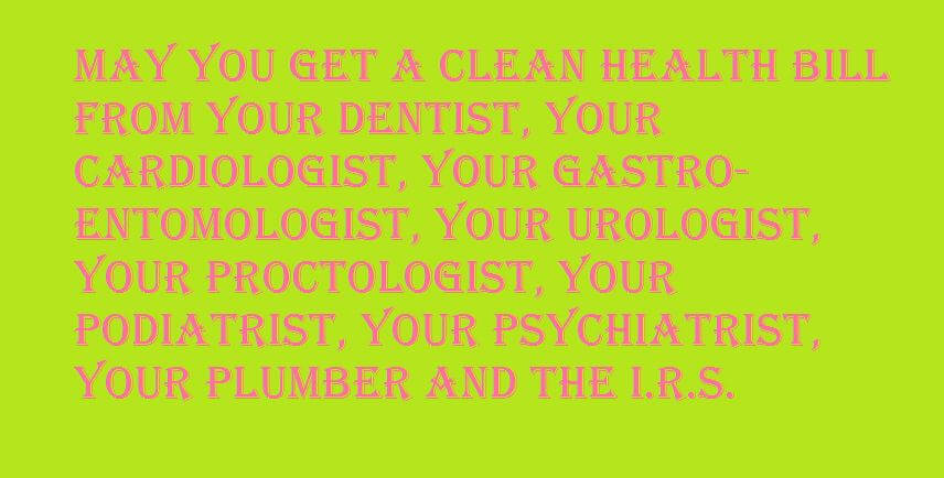 Inspirational Inspirational