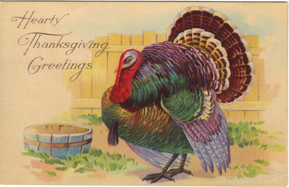 https://www.etsy.com/listing/84120862/antique-thanksgiving-postcard-turkey?ref=shop_home_active