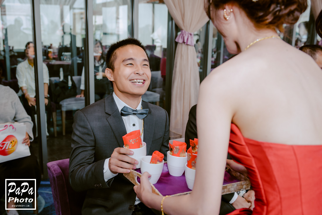 PAPA-PHOTO 台中星享道酒店 婚攝作品 PAPA-PHOTO,婚攝,婚宴,星享道婚攝,台中星享道酒店,類婚紗