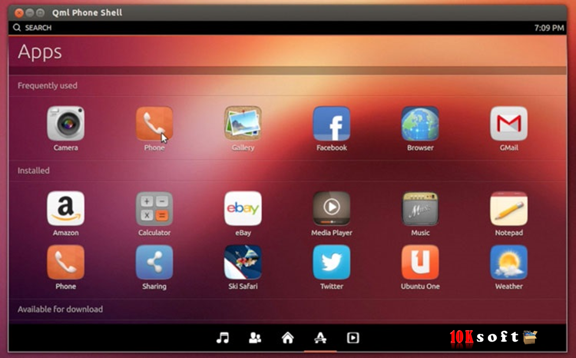 Linux Operating System Free Download offline installer Linux Operating System Free Download
