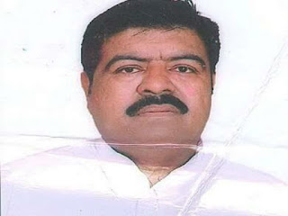 इमेज