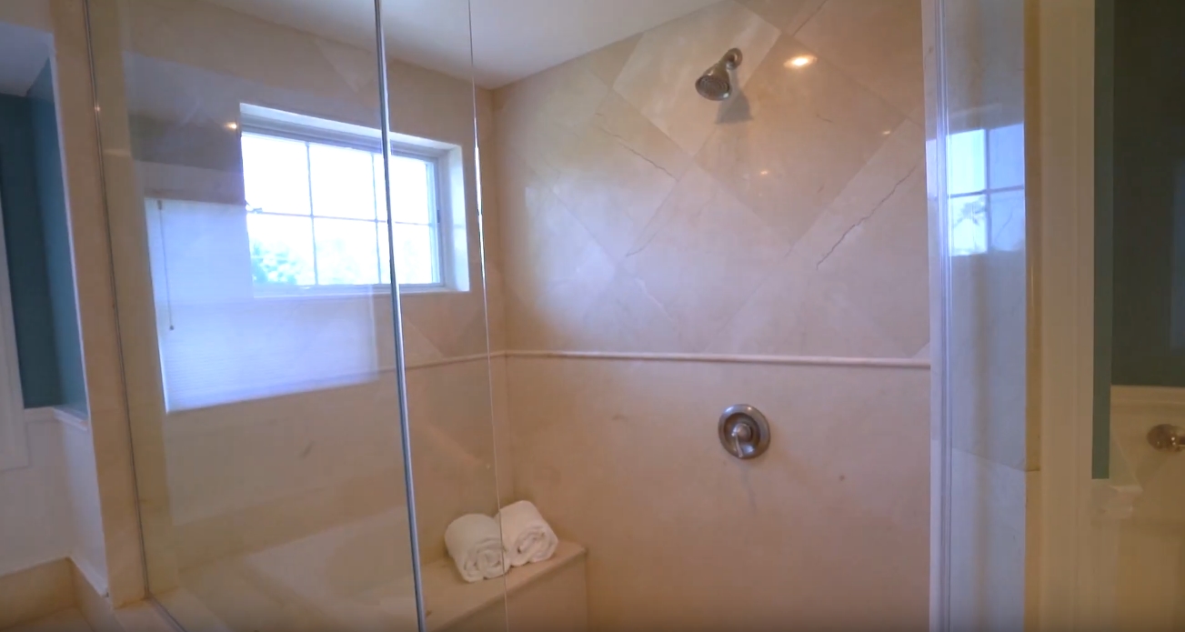 20 Photos vs. 4812 Aukai Ave, Honolulu HI vs. Home Interior Design Tour