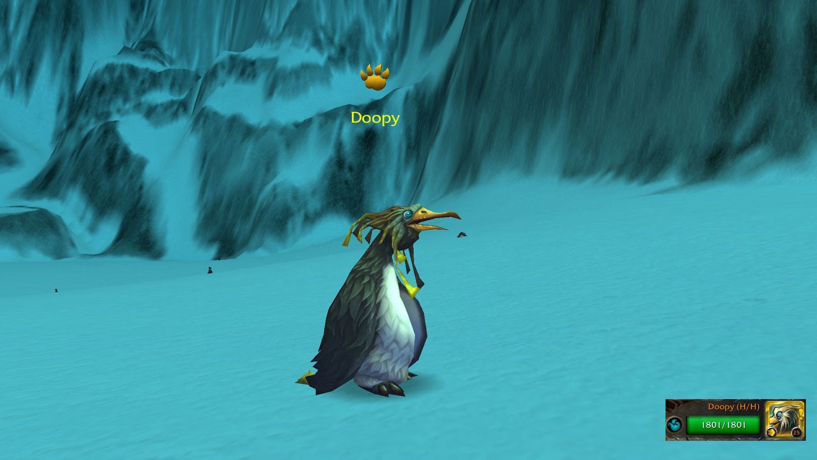 wow digmasters earthblade wow digmasters earthblade