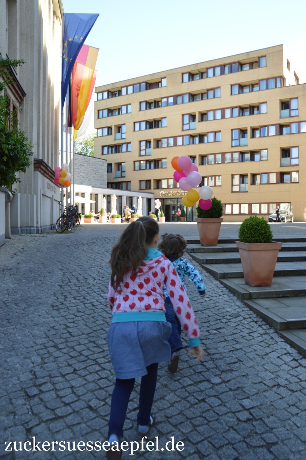 Digissage Notes Of Berlin Urbanophil