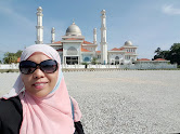 Masjid Marang