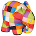 Taller: "Elmer"