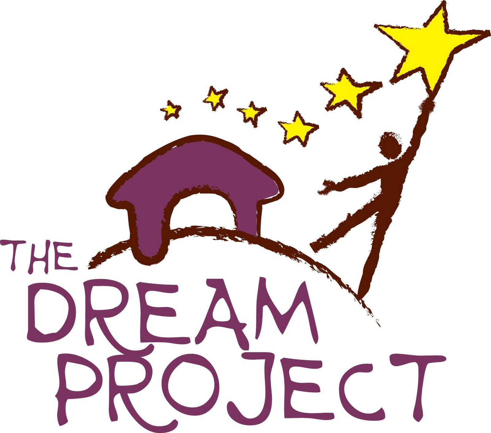 дрим проект. Dreaming проект. Dream rp. Dreaming проект. My dream school проект 5 класс.