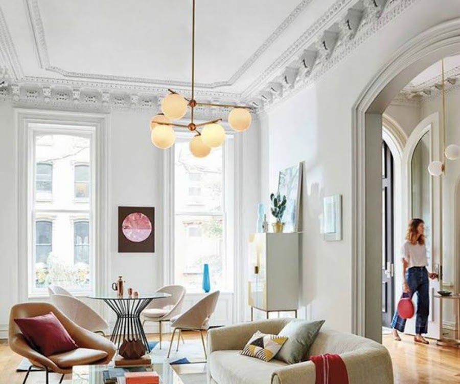 comprar antiguedades