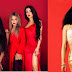 Fifth Harmony ft Nicki Minaj, nós que pedimos SIM!