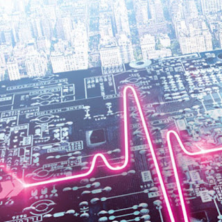 Wandern In Munchen Von Herrsching Ammersee Zum Kloster Andechs