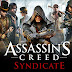 Assassins Creed Syndicate: Crímenes terroríficos La muerte acecha al coronel y el caso del compromiso conflictivo