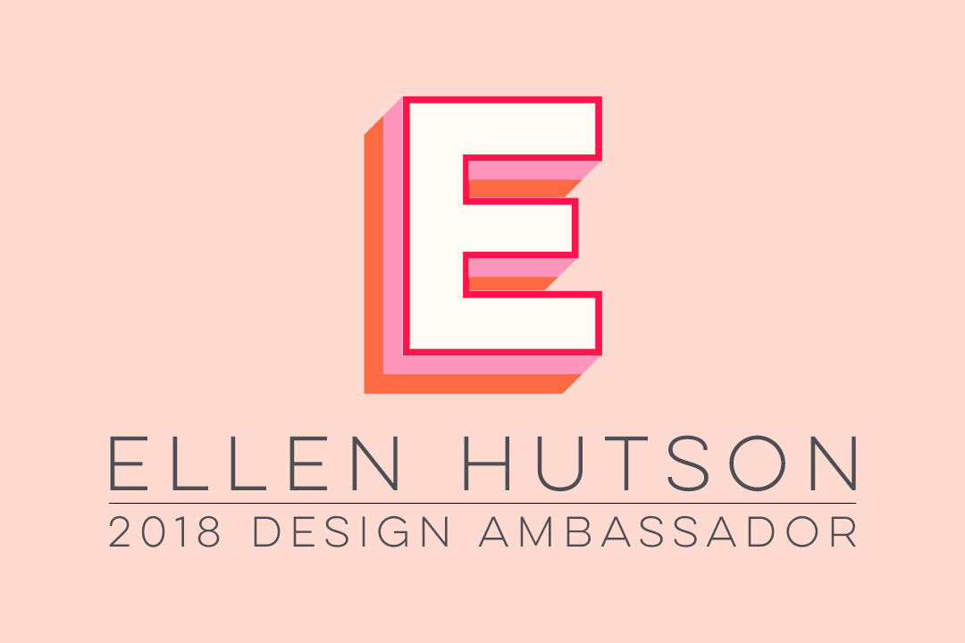 Ellen Hutson