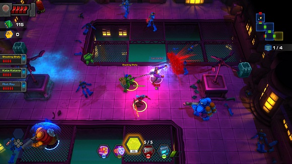 kill-to-collect-pc-screenshot-www.deca-games.com-3