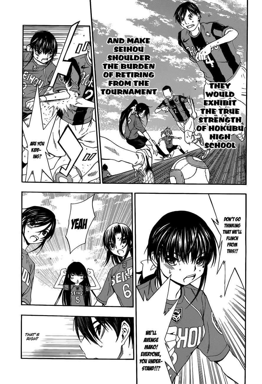 boy meets girl manga Read legend hustle vol1 chapter 1 : boy meets girl online free and high quality at mangakakalotcom fast loading speed, unique reading type: all pages - just need to scroll to read next page. boy meets girl manga Read legend hustle vol1 chapter 1 : boy meets girl online free and high quality at mangakakalotcom fast loading speed, unique reading type: all pages - just need to scroll to read next page.