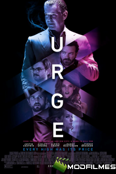 Baixar Filme Desejo Perigoso Grátis Capa do Filme Desejo Perigoso