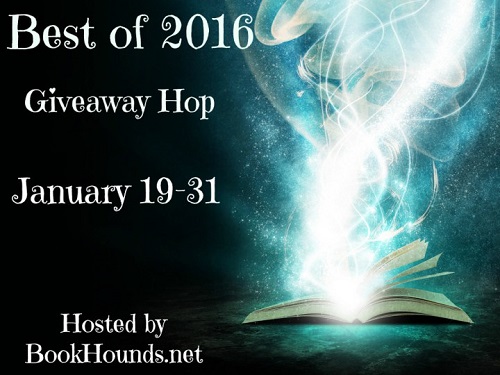 http://anightsdreamofbooks.blogspot.com/2017/01/best-of-2016-giveaway-hop.html