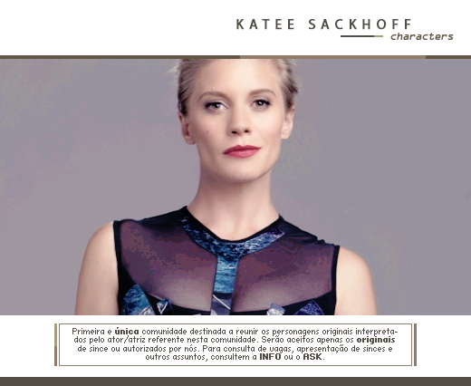 Katee%2BSackhoff.png