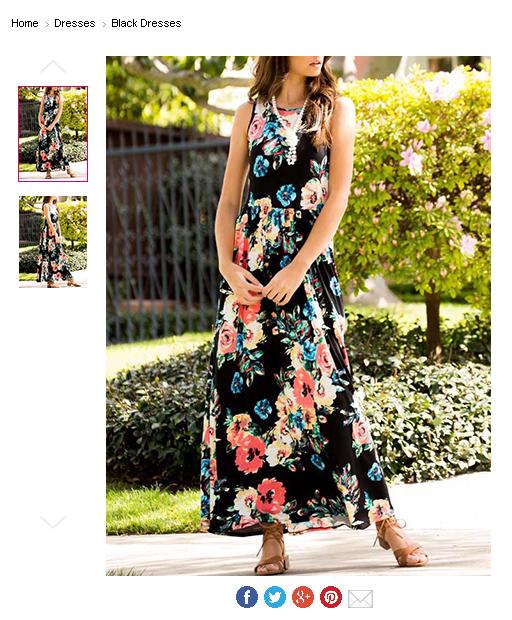 Cocktail Dresses Online - Cheap Trendy Plus Size Womens Clothing