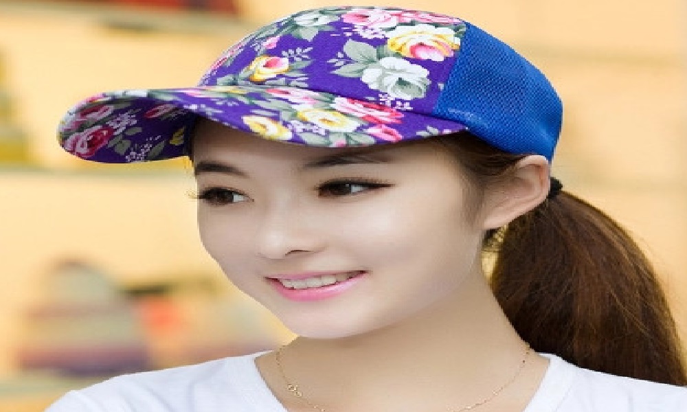 Mimpi Topi Menurut Primbon Arti Mimpi