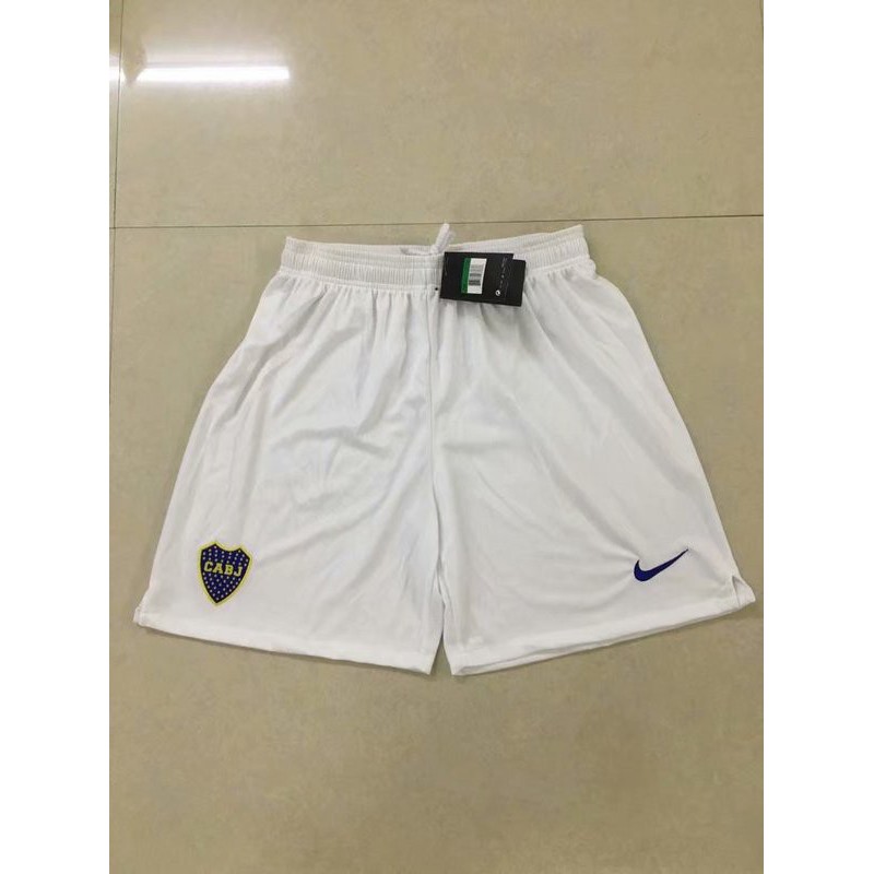 Uniform Store Boca Raton, Boca Juniors New Jersey