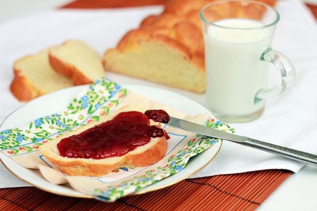 Kelttésztás édes sütemények - OLCSÓ Receptek -