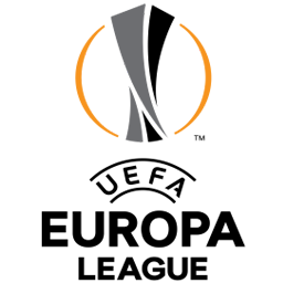 Fts 15 Y Dls 2016 Kits 2016 17 Logos 2016 17