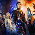 Rip é encontrado em promo do episódio 2x10 de “Legends of Tomorrow”